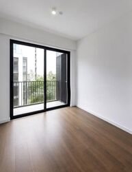Grand Dunman (D15), Apartment #584877661